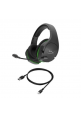 Headset Sem Fio Gamer HyperX CloudX Stinger Core  - XBOX SERIES e ONE